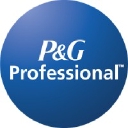 P&G Professional logo