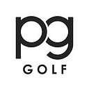 Pg Professional Golf logo