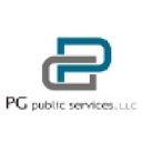 Pg Public Services Llc logo
