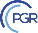 Pgr Construction logo