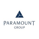 Paramount Group logo