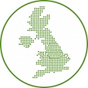Processors & Growers Research Organisation logo