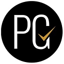 Promogroup   Pgroup.Ca logo