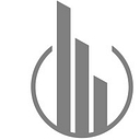 Pinnacle Investments Real Estate Fund logo