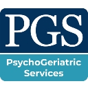 PsychoGeriatric Services