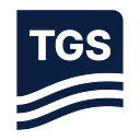 PGS logo