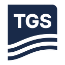 PGS logo