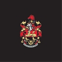 The Portsmouth Grammar Junior School logo
