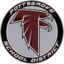 Pottsgrove School District