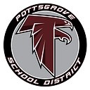Pottsgrove SD logo