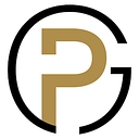 Premier Group Services   Accounting For Your Financial Success logo