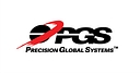 Precision Global Systems logo