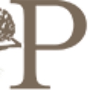 Pine Grove Nursing Center