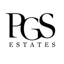 Pgs Private Office logo