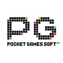 Pocket Games Soft