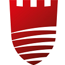 ACCEO Solutions Inc. logo