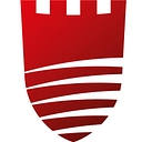 PG Solutions Inc. logo