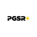 Pgsr Pty Ltd logo