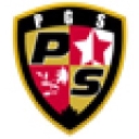 Pgs Services Inc. logo