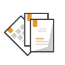 Proactive Gas Safety Ltd logo
