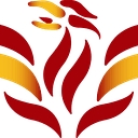 Phoenix Global Support logo
