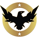 Pgs Worldwide, Llc logo