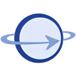 Princeton Global Syntheses Inc logo