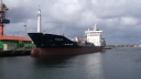 Pritchard Gordon Tankers Ltd logo