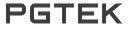 The Podmilsak Group logo