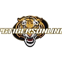 Prairie Grove School District logo