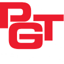 PGT Trucking, Inc