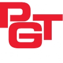 PGT Trucking, Inc.