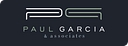 Paul Garcia & Associates logo