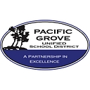 Pacific Grove Unified School District