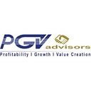 Pgv Advisors, Llc logo
