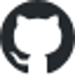 pgvector logo