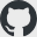 pgvector logo