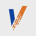 Procter & Gamble Ventures logo