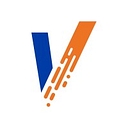 G 2 G Ventures logo