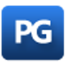 Pgware