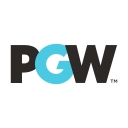 PGW New logo