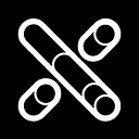 PGxAI