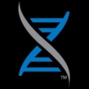 Pgx Medical logo