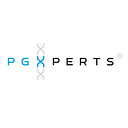 PGXperts GmbH logo