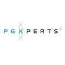 PGXperts GmbH logo