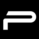 PGYTECH logo