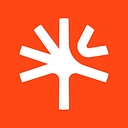 PGYTECH logo