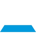 PH Care Group logo