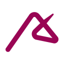 University of Education Schwaebisch Gmuend, Germany logo