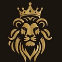 Phantom Immigration Corp Canada logo